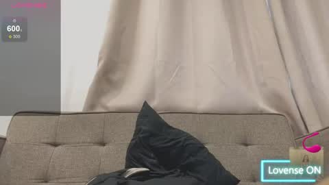 Babydollx online show from 04.26.26