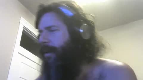 Snapshot of martlz chatting on 12.31.24 Martlz online show from 12.31.24