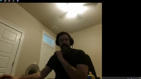 Snapshot of martlz chatting on 03.15.26 Martlz online show from 03.15.26