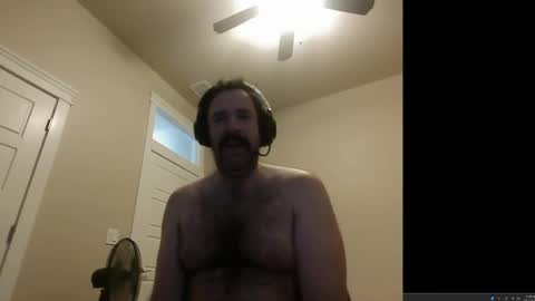 Snapshot of martlz chatting on 03.15.26 Martlz online show from 03.15.26