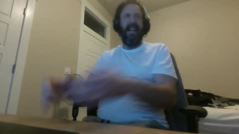 Martlz online show from 04.28.26