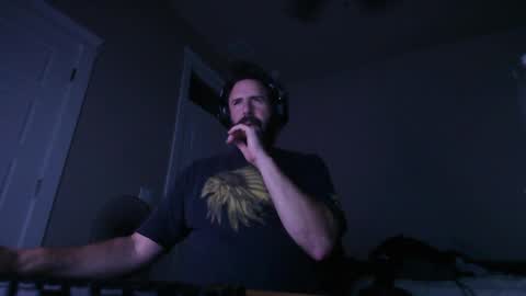 Martlz online show from 05.25.26