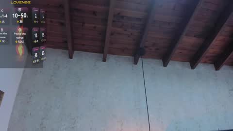 Martina online show from 03.12.25