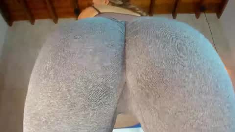 Martina online show from 02.03.26