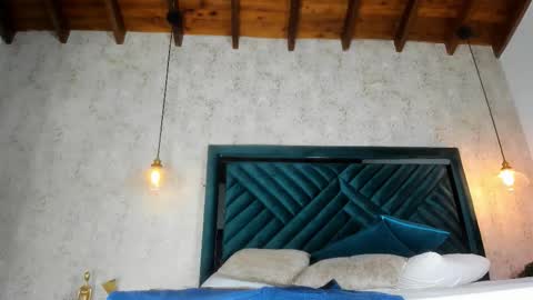 Martina online show from 02.28.26