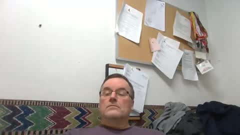 marty1688 online show from 12.19.24