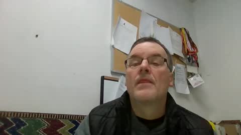 marty1688 online show from 01.03.25