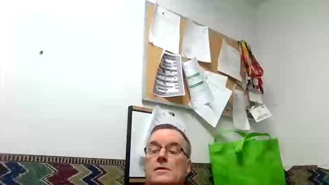 marty1688 online show from 11.17.25