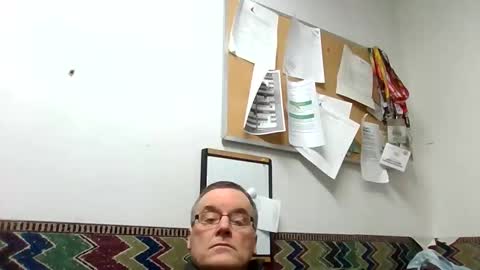 marty1688 online show from 02.06.26