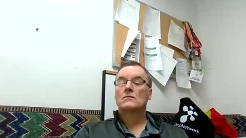 marty1688 online show from 04.14.26