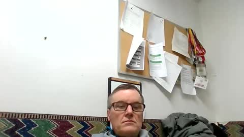 marty1688 online show from 04.22.26