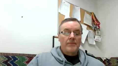 marty1688 online show from 04.24.26