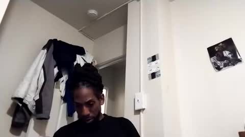 Snapshot of marty74841 chatting on 09.12.25 marty74841 online show from 09.12.25