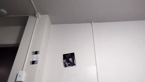 Snapshot of marty74841 chatting on 09.23.25 marty74841 online show from 09.23.25