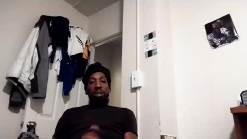 Snapshot of marty74841 chatting on 09.26.25 marty74841 online show from 09.26.25