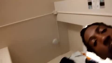 Snapshot of marty74841 chatting on 09.26.25 marty74841 online show from 09.26.25