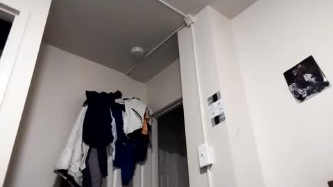 Snapshot of marty74841 chatting on 09.28.25 marty74841 online show from 09.28.25