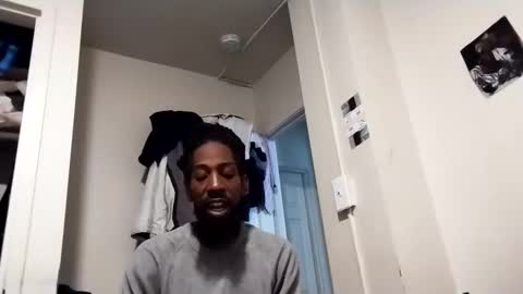 Snapshot of marty74841 chatting on 10.01.25 marty74841 online show from 10.01.25