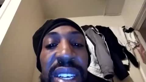 Snapshot of marty74841 chatting on 01.14.26 marty74841 online show from 01.14.26