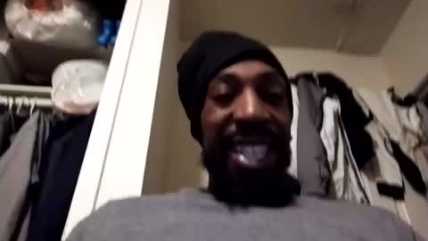 Snapshot of marty74841 chatting on 01.19.26 marty74841 online show from 01.19.26