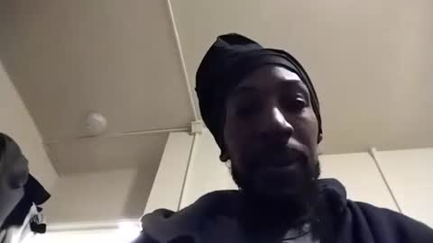 Snapshot of marty74841 chatting on 02.01.26 marty74841 online show from 02.01.26