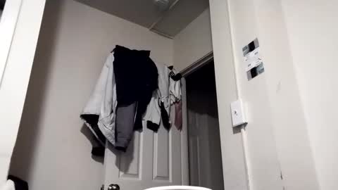 Snapshot of marty74841 chatting on 02.09.26 marty74841 online show from 02.09.26