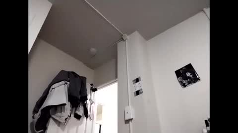 Snapshot of marty74841 chatting on 02.11.26 marty74841 online show from 02.11.26