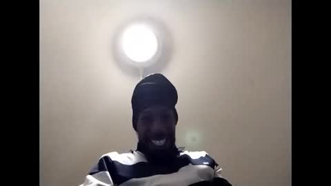 marty74841 online show from 03.04.26