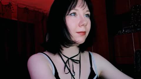 Nancy online show from 02.02.26