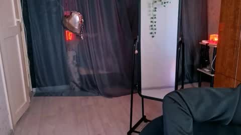 Nancy online show from 02.13.26