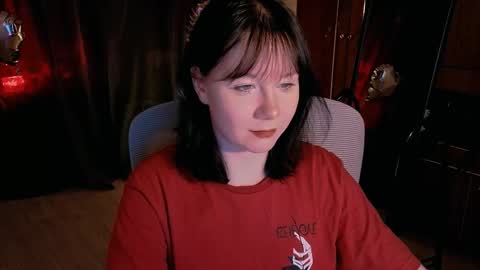 Nancy online show from 04.23.26