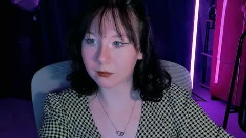 Nancy online show from 05.06.26