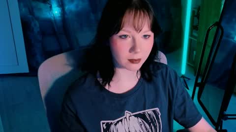 Nancy online show from 06.08.26