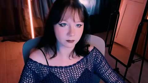 Nancy online show from 06.29.26