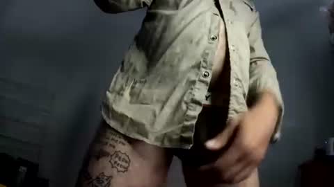 mike golf0 online show from 02.14.25