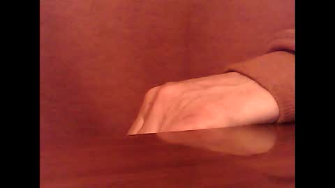 marty online show from 01.08.25