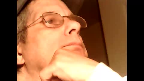 marty online show from 02.04.26