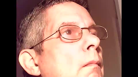 marty online show from 03.04.26