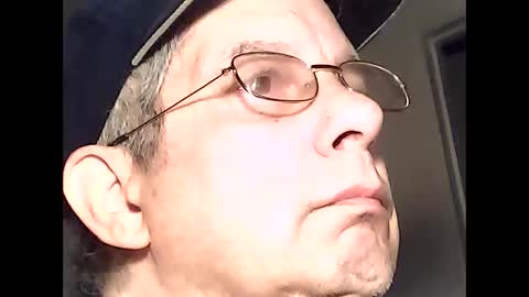 Snapshot of martylv702 chatting on 03.31.26 marty online show from 03.31.26