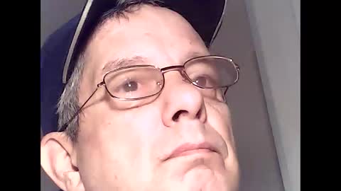 Snapshot of martylv702 chatting on 04.28.26 marty online show from 04.28.26