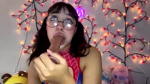 Maru online show from 10.06.25