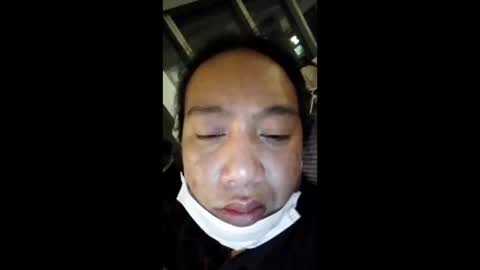 Snapshot of maru_poksexy975247 chatting on 01.17.25 maru_poksexy975247 online show from 01.17.25