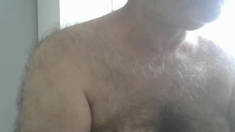 marce online show from 02.28.25