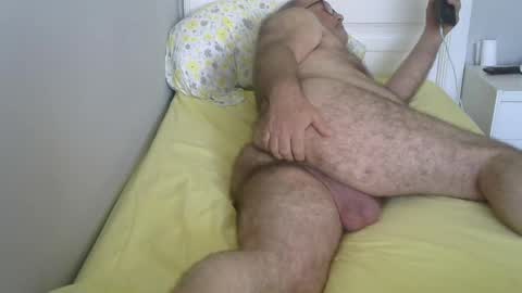 marce online show from 03.02.25