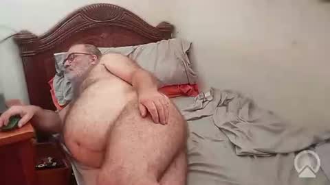 marce online show from 10.11.25