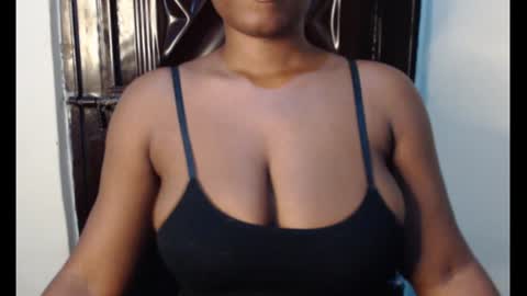 sonia online show from 02.07.25