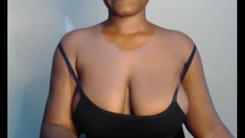 sonia online show from 02.08.25