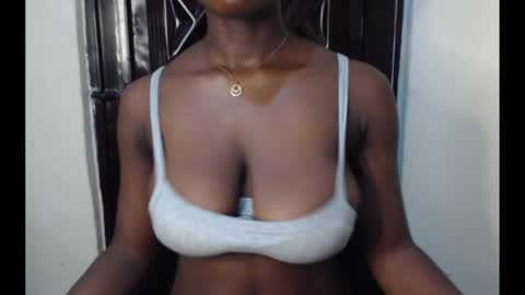 sonia online show from 03.05.25