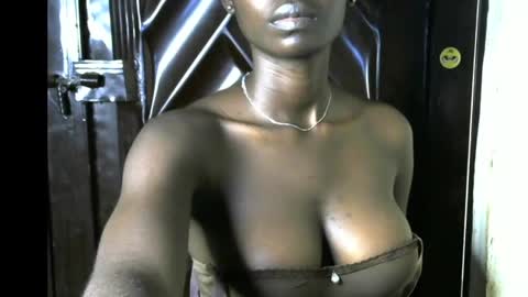 sonia online show from 07.22.26