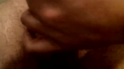 marvinshagnasty online show from 05.16.26